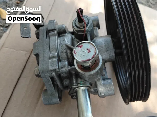 اغراض للبيع