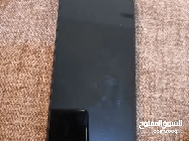 Xiaomi Redmi 12C 64 GB in Baghdad