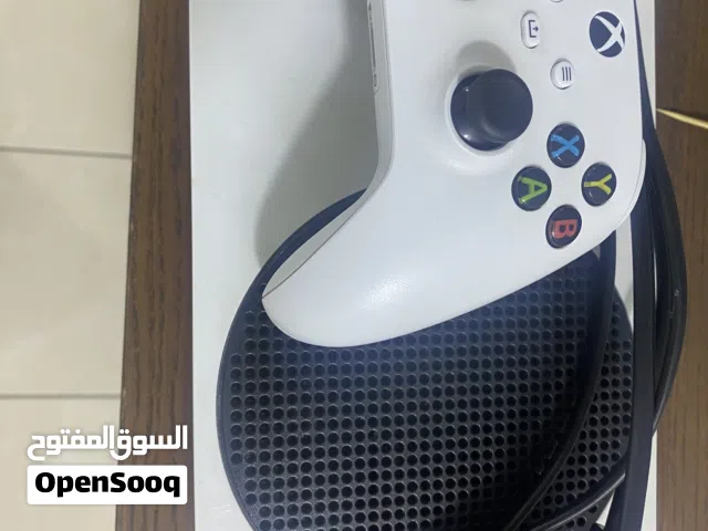 Xbox Series S Xbox for sale in Muharraq