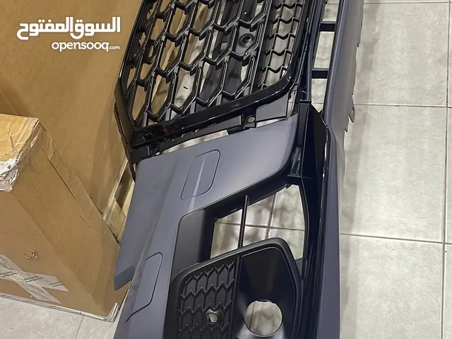 قطع غيار اودى بورش بنتلي فولكس فاكين مازيراتي