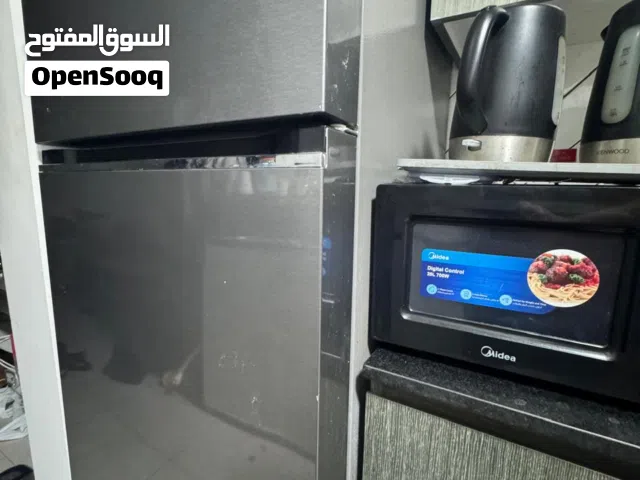 LG REFRIGERATOR 1.5 METER HIGHT LIKE NEW