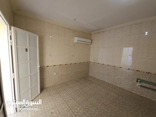 1111 m2 Studio Apartments for Rent in Um Salal Other