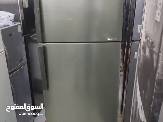 Samsung Fridge Same Like New