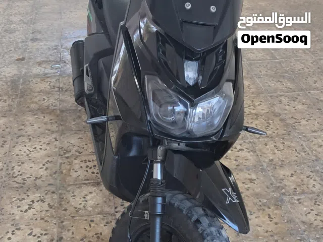 فيزبا 150ccمديل 2019