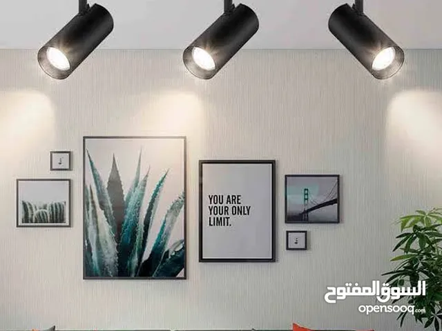 سبوت لايت led