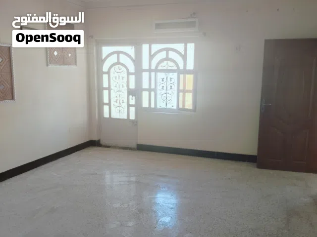 بيت الايجار العباسيه قرب شارع الجزائر