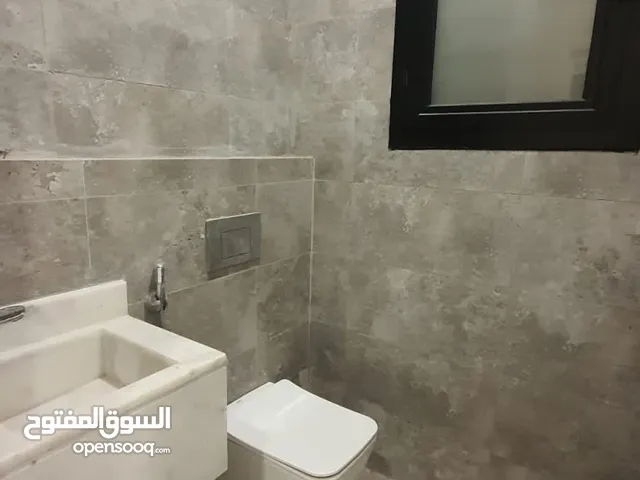    Apartments for Rent in Dammam Ash Shulah