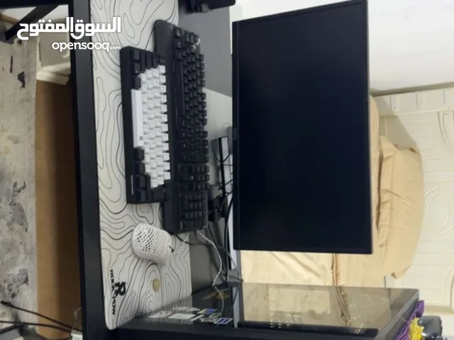 منصور حمد العلوي