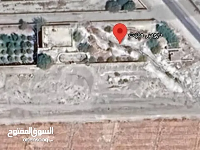4 Bedrooms Farms for Sale in Rif Dimashq Other
