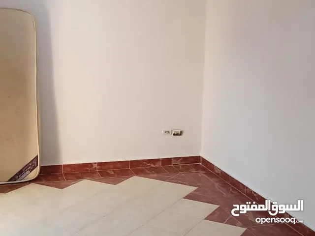 100 m2 2 Bedrooms Apartments for Sale in Cairo New Cairo