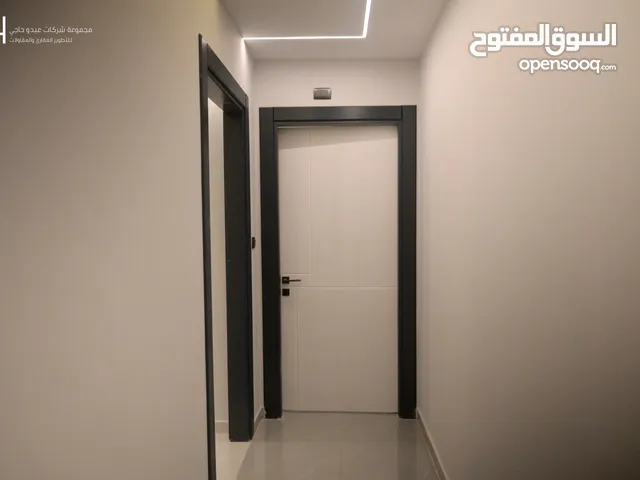 220 m2 4 Bedrooms Apartments for Sale in Irbid Al Hay Al Sharqy