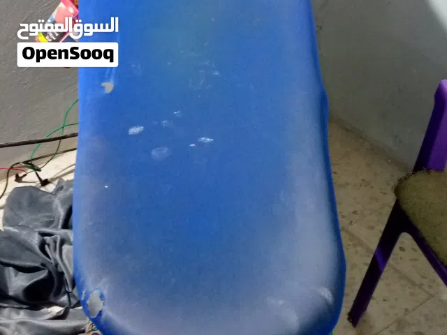 نورفا مكوى 20 لتر