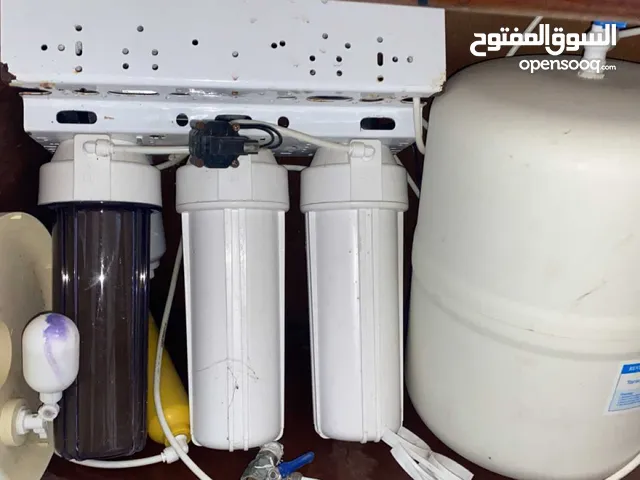  Filters for sale in Irbid