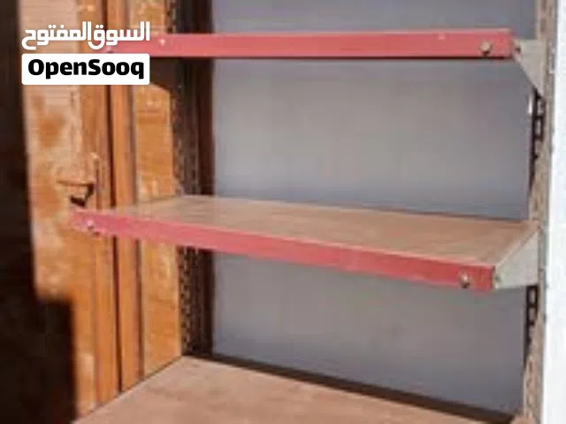 سكفالي مستعمل