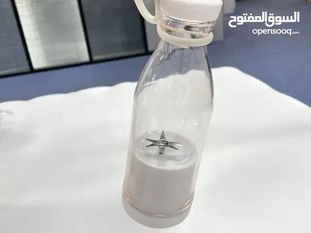 خلاط محمول