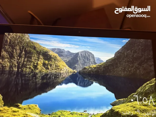 لابتوب محمول من شركة أيسر Acer Spin 1 Spin 1 SP111-34N (C2YP) 2-in-1 Laptop - Convertible