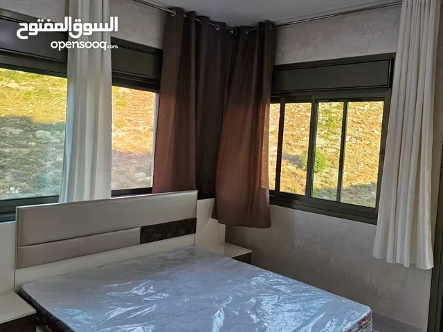 شقة مفروشة للإيجار في سردا الحي الدبلوماسي قري ايكون مول