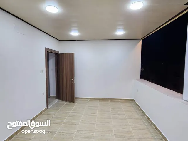 87m2 2 Bedrooms Apartments for Sale in Aqaba Al Sakaneyeh 9