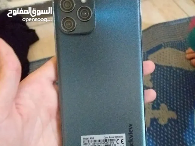 Blackview A Series 128 GB in Homs