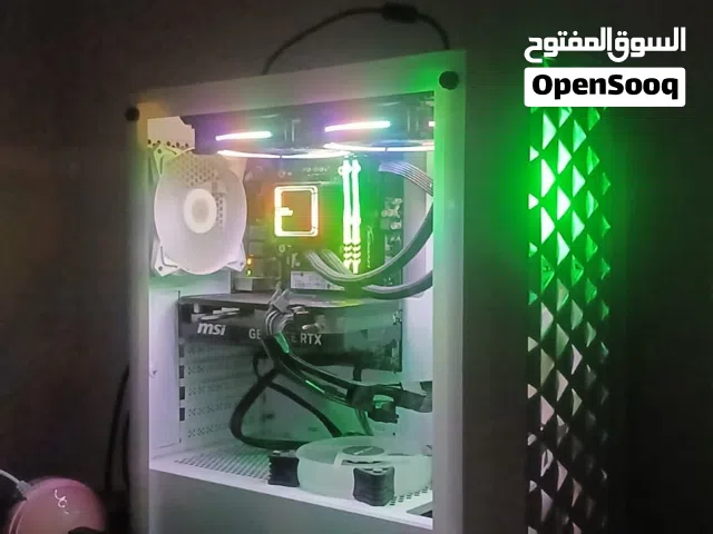 تجميعة مميزة للبيع