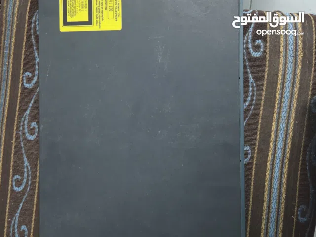 Cisco catalyst 2960 series