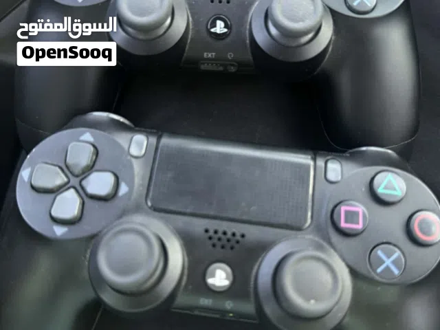 زوز يدين ps4