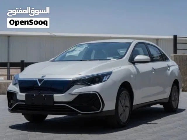 متوفر قطع D60 فينيسيا دونج فينج باقي التفاصيل تحت