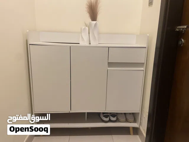 للبيع المستعجل - الموقع : مدينة دبي للانتاج