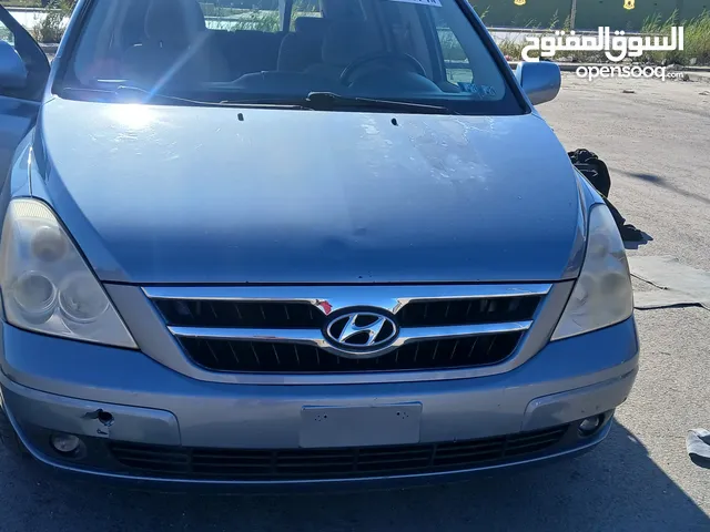 Used Hyundai Other in Benghazi