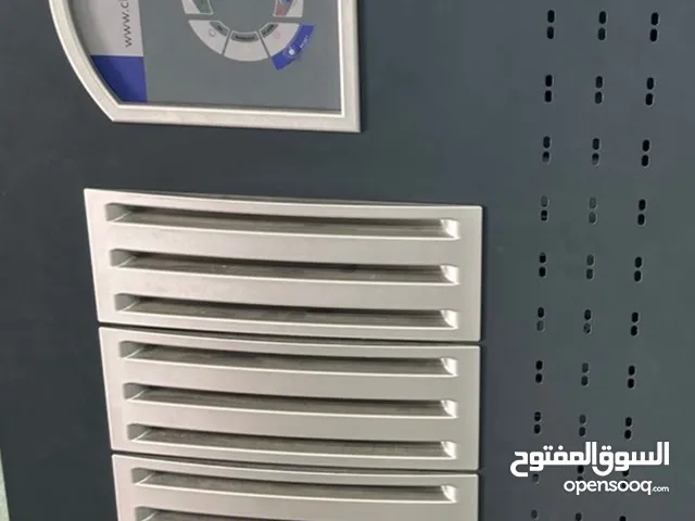 Huge UPS for sale in muscat