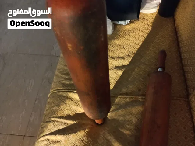 للبيع عد داثنان شوابك بحاله ممتازه