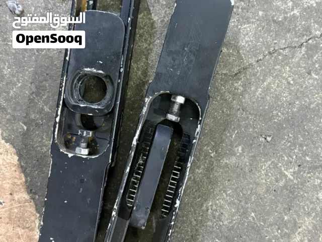 تطويله شاصي للهايبوزا او اي دراجه 1000 cc