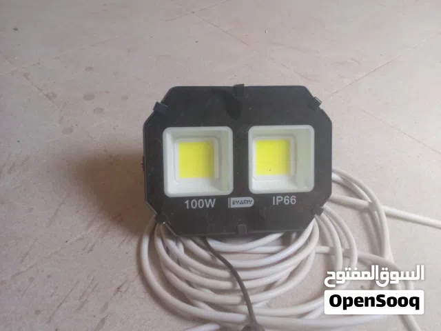 أقرا الوصف