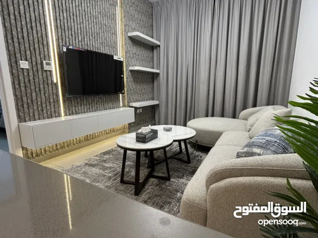 685 m2 1 Bedroom Apartments for Rent in Sharjah Muelih Commercial