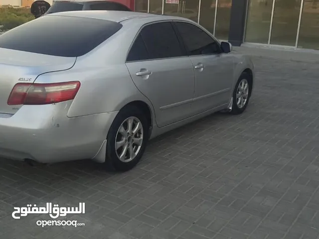 Used Toyota Other in Um Al Quwain