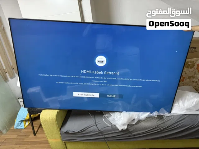 شاشةسامسونج