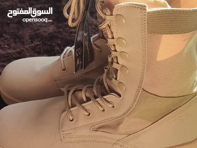 43 Casual Shoes in Tripoli