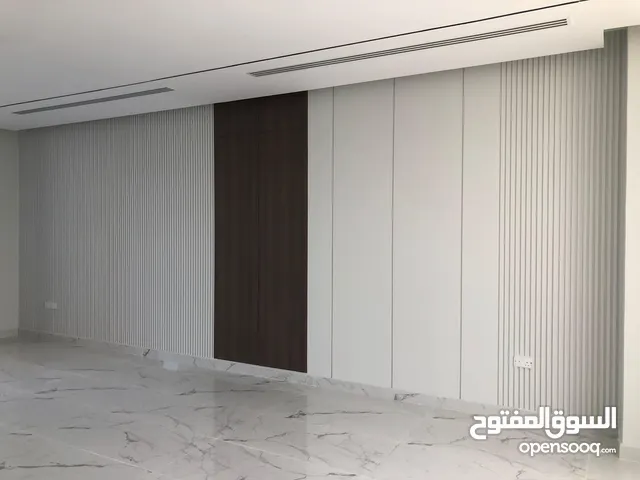تركيب سيراميك بانواعه والديكورات