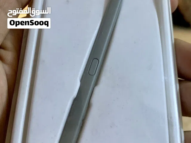 قلم S24 ultra