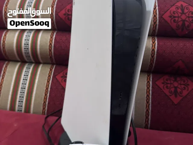 PlayStation 5 PlayStation for sale in Al Batinah