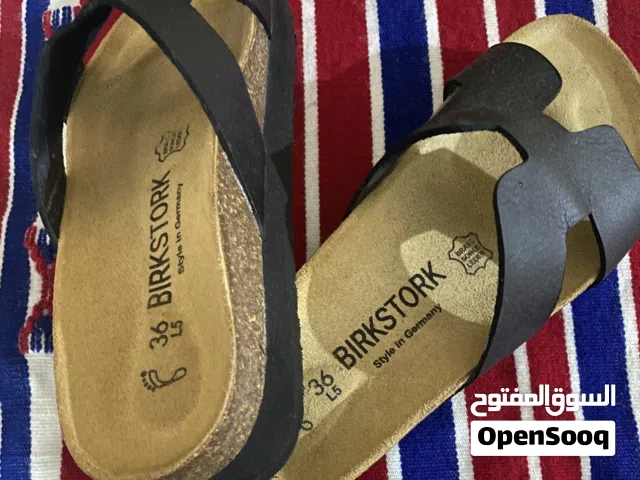 اناقة شيك مود