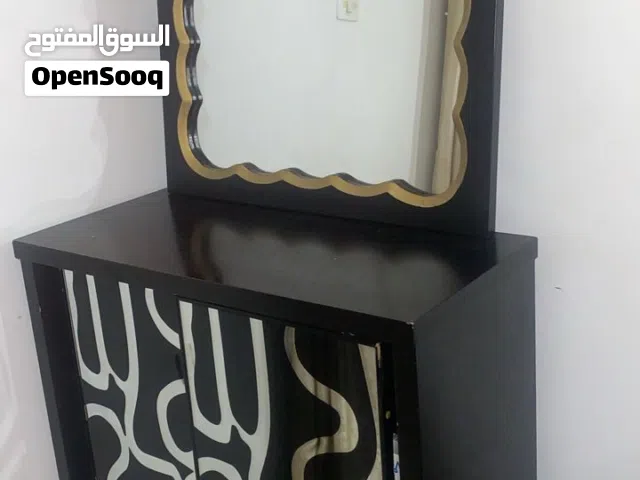 مدخل أنتويه مستعمل