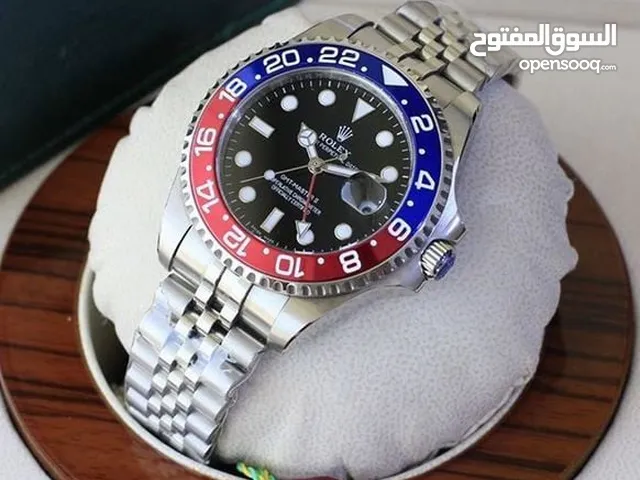 Automatic Rolex watches for sale in Amman