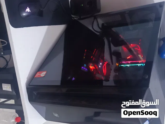 كيس العاب مستعمل