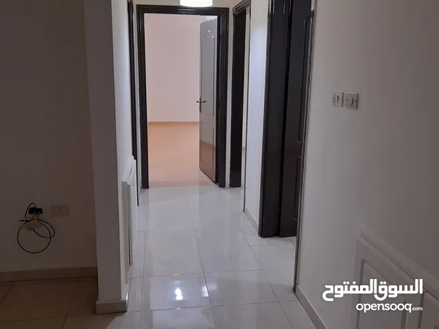 150 m2 3 Bedrooms Apartments for Sale in Amman Jubaiha