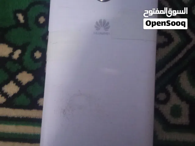 Huawei Others 32 GB in Al Batinah