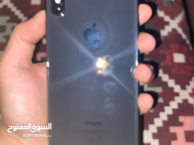 Iphone x s max for sale