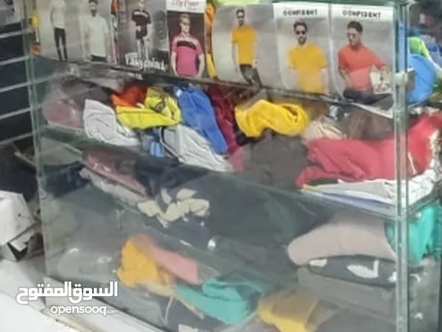 ماسه عرض زجاجيه