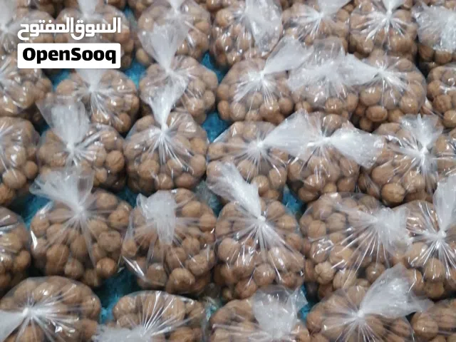 جوز الجوزات