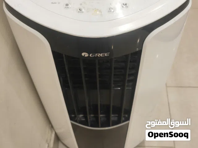 Gree 1 to 1.4 Tons AC in Farwaniya